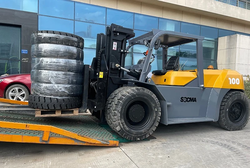 socma container 10t forklift (10)