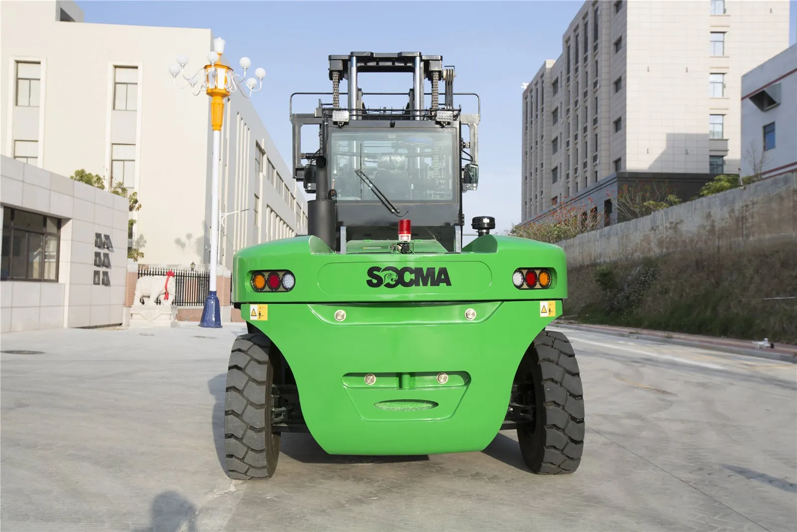 18ton forklift 3 18ton forklift 3