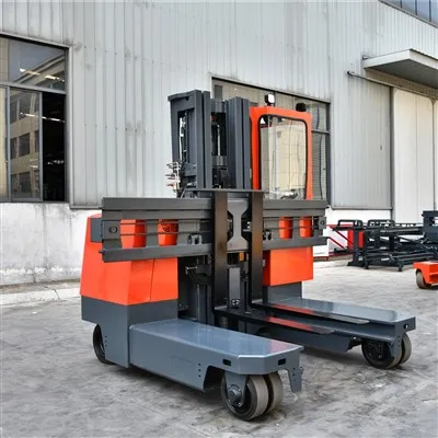 جودة عالية mqc 35 3.