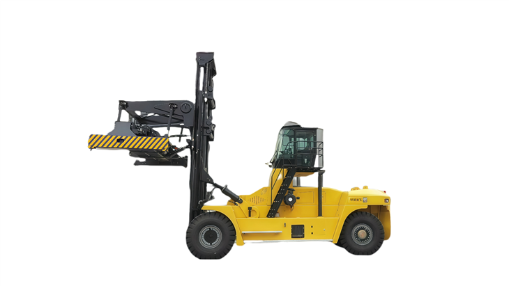 سوكما 50T رافعة الشوكية