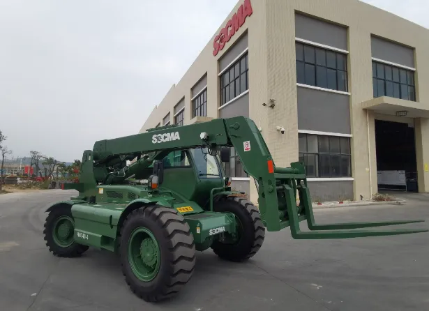 تاريخ موجز لتطور المعالجات التلسكوبية