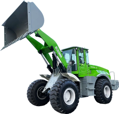 رافعة شوكية كهربائية سعة 1.8 طن، ليثيوم أيون